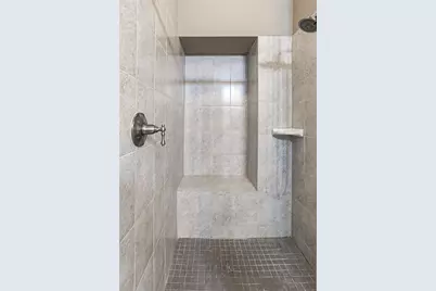 875 Pinewood Drive, Ormond Beach, FL 32174 - Photo 49