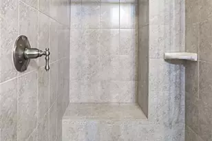 875 Pinewood Dr, Ormond Beach, FL 32174 - Photo 49