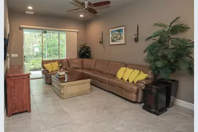 875 Pinewood Drive, Ormond Beach, FL 32174 - Photo 19