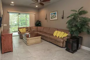 875 Pinewood Dr, Ormond Beach, FL 32174 - Photo 19