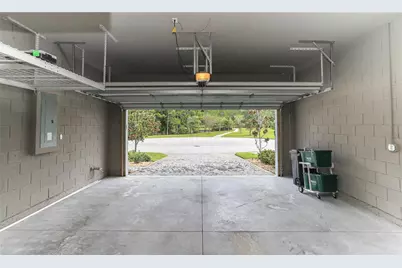 875 Pinewood Drive, Ormond Beach, FL 32174 - Photo 71