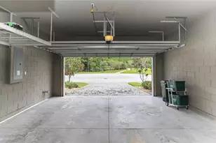 875 Pinewood Dr, Ormond Beach, FL 32174 - Photo 71