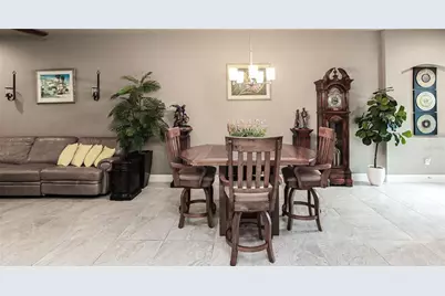 875 Pinewood Drive, Ormond Beach, FL 32174 - Photo 15