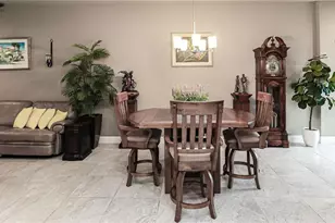 875 Pinewood Dr, Ormond Beach, FL 32174 - Photo 15