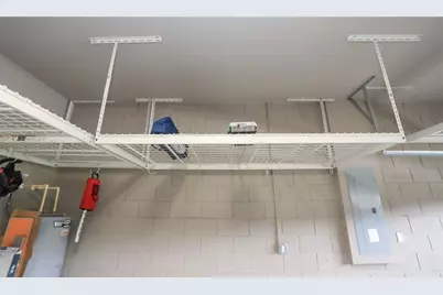 875 Pinewood Drive, Ormond Beach, FL 32174 - Photo 79