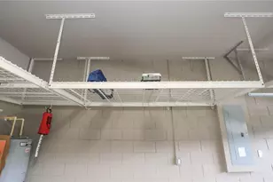 875 Pinewood Dr, Ormond Beach, FL 32174 - Photo 79