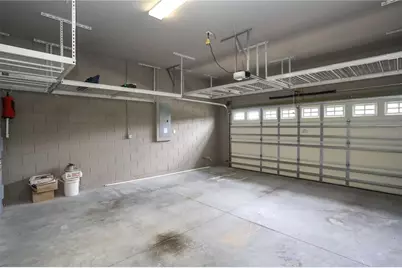 875 Pinewood Drive, Ormond Beach, FL 32174 - Photo 81