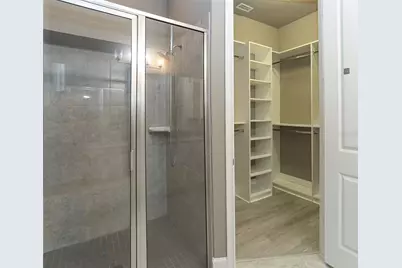 875 Pinewood Drive, Ormond Beach, FL 32174 - Photo 29