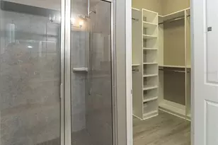 875 Pinewood Dr, Ormond Beach, FL 32174 - Photo 29