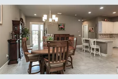 875 Pinewood Drive, Ormond Beach, FL 32174 - Photo 5