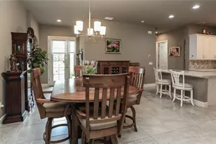 875 Pinewood Dr, Ormond Beach, FL 32174 - Photo 5