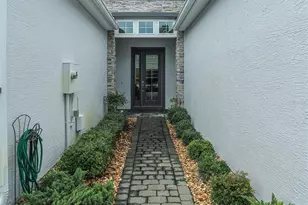 875 Pinewood Dr, Ormond Beach, FL 32174 - Photo 3