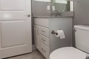 875 Pinewood Dr, Ormond Beach, FL 32174 - Photo 65