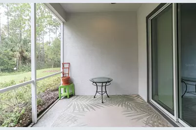 875 Pinewood Drive, Ormond Beach, FL 32174 - Photo 83