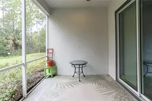 875 Pinewood Dr, Ormond Beach, FL 32174 - Photo 83