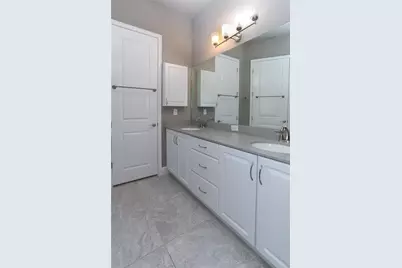 875 Pinewood Drive, Ormond Beach, FL 32174 - Photo 31