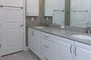 875 Pinewood Dr, Ormond Beach, FL 32174 - Photo 31