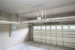 875 Pinewood Dr, Ormond Beach, FL 32174 - Photo 77