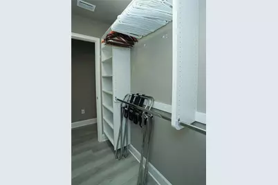 875 Pinewood Drive, Ormond Beach, FL 32174 - Photo 55