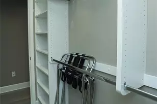 875 Pinewood Dr, Ormond Beach, FL 32174 - Photo 55