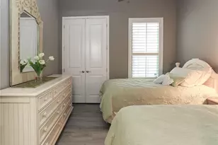 875 Pinewood Dr, Ormond Beach, FL 32174 - Photo 61