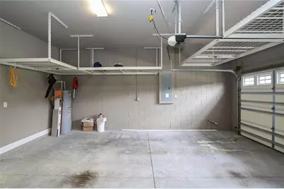 875 Pinewood Drive, Ormond Beach, FL 32174 - Photo 73