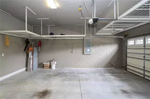 875 Pinewood Dr, Ormond Beach, FL 32174 - Photo 73