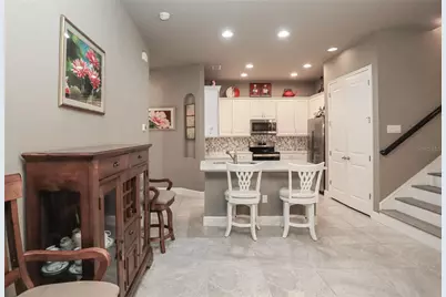 875 Pinewood Drive, Ormond Beach, FL 32174 - Photo 7