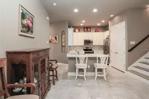 875 Pinewood Dr, Ormond Beach, FL 32174 - Photo 7