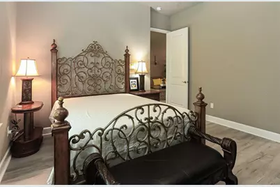 875 Pinewood Drive, Ormond Beach, FL 32174 - Photo 23