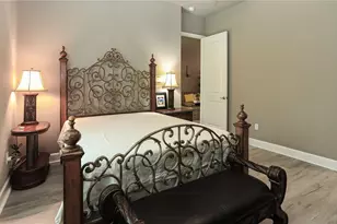 875 Pinewood Dr, Ormond Beach, FL 32174 - Photo 23