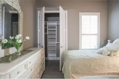 875 Pinewood Drive, Ormond Beach, FL 32174 - Photo 63