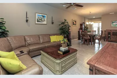 875 Pinewood Drive, Ormond Beach, FL 32174 - Photo 21