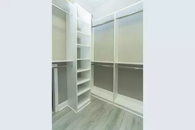 875 Pinewood Drive, Ormond Beach, FL 32174 - Photo 51