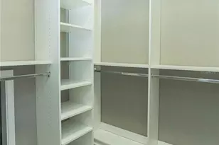 875 Pinewood Dr, Ormond Beach, FL 32174 - Photo 51