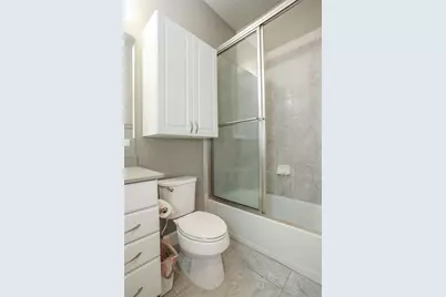 875 Pinewood Drive, Ormond Beach, FL 32174 - Photo 67