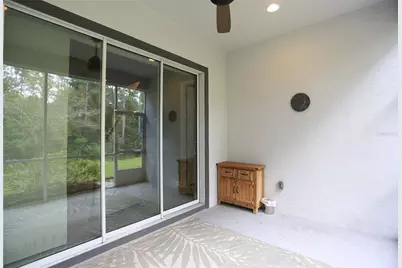 875 Pinewood Drive, Ormond Beach, FL 32174 - Photo 85