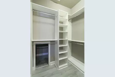 875 Pinewood Drive, Ormond Beach, FL 32174 - Photo 53