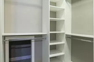 875 Pinewood Dr, Ormond Beach, FL 32174 - Photo 53