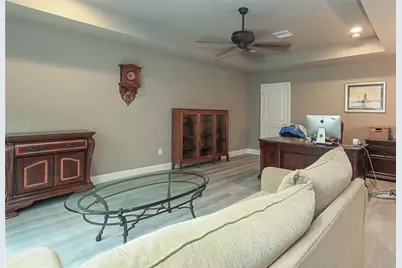 875 Pinewood Drive, Ormond Beach, FL 32174 - Photo 37