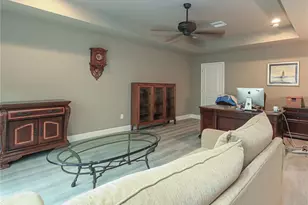 875 Pinewood Dr, Ormond Beach, FL 32174 - Photo 37