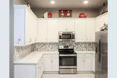 875 Pinewood Drive, Ormond Beach, FL 32174 - Photo 9