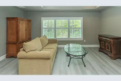 875 Pinewood Drive, Ormond Beach, FL 32174 - Photo 39