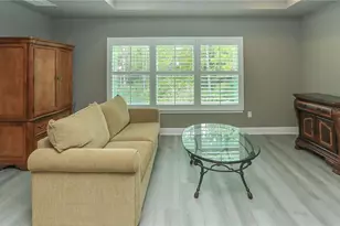 875 Pinewood Dr, Ormond Beach, FL 32174 - Photo 39