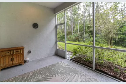 875 Pinewood Drive, Ormond Beach, FL 32174 - Photo 87