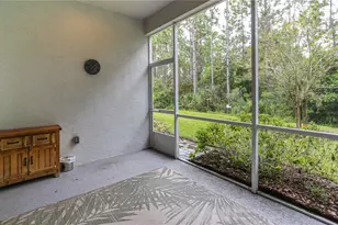 875 Pinewood Dr, Ormond Beach, FL 32174 - Photo 87