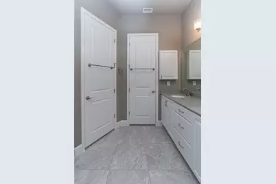 875 Pinewood Drive, Ormond Beach, FL 32174 - Photo 27