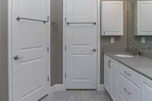 875 Pinewood Dr, Ormond Beach, FL 32174 - Photo 27