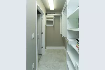 875 Pinewood Drive, Ormond Beach, FL 32174 - Photo 59