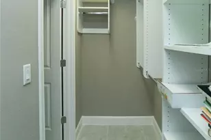 875 Pinewood Dr, Ormond Beach, FL 32174 - Photo 59